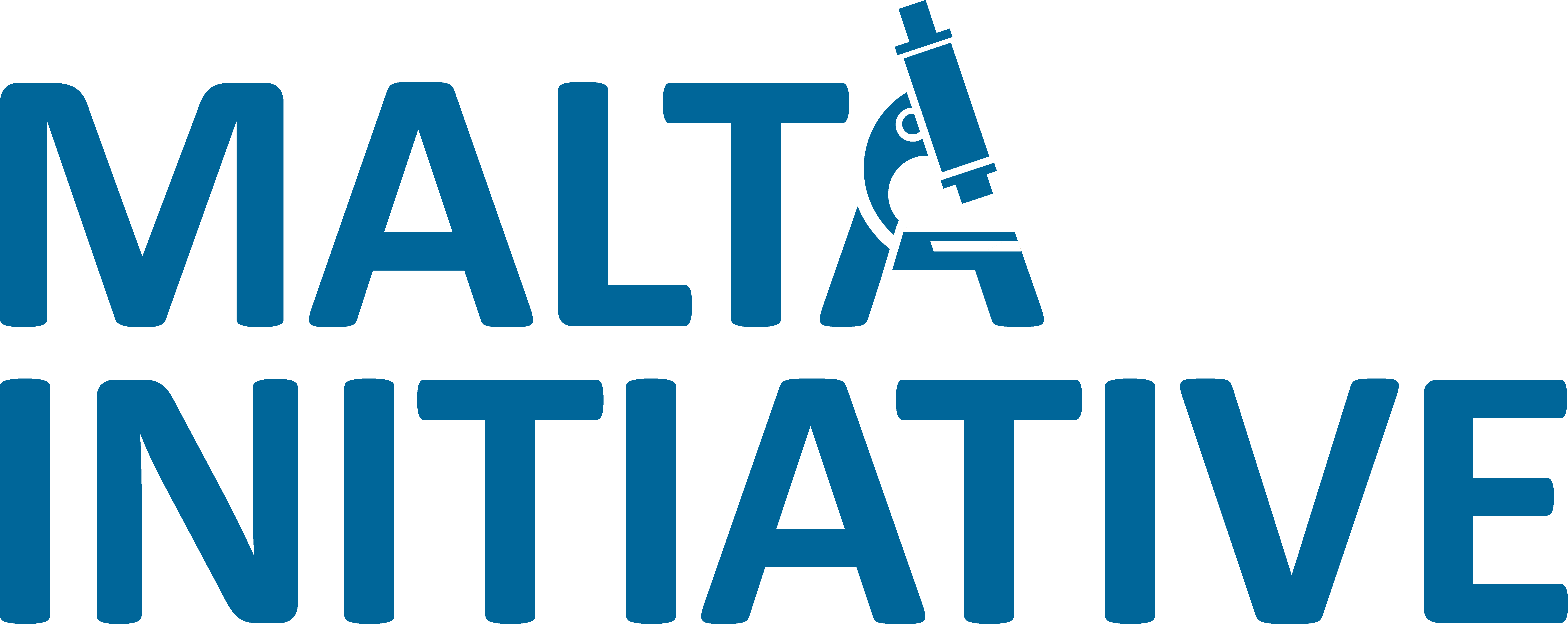 malta-initiative.org